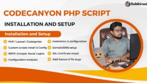 Codecanyon-PHP-Script-Installation-and-Setup (2)