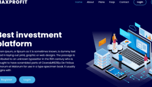 Max-Profit-Online-Multipurpose-Investment-Platform.png