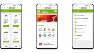 Task PTC Investment PHP Script