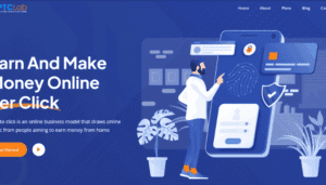 PTCLab-Pay-Per-Click-Platform-Source-Code.png