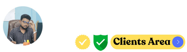 Sabbirwdx-clients-area
