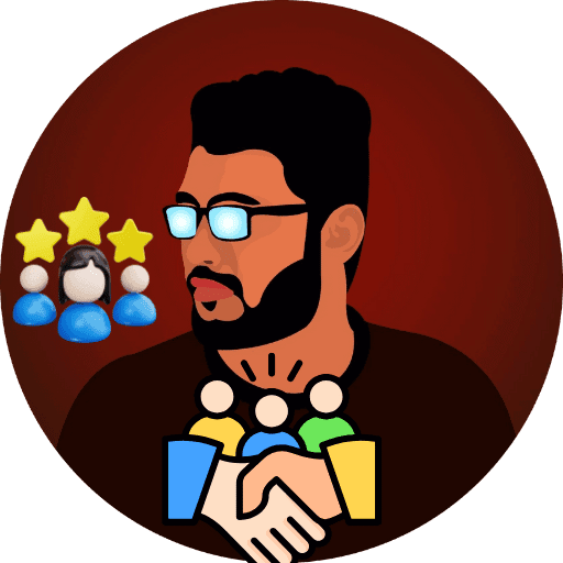 Client-area-icon