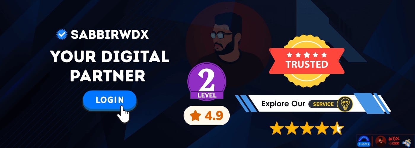 sabbirwdx-client-area