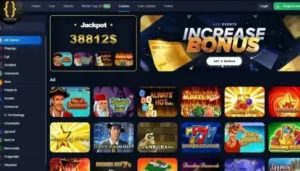Goldsvet-1win-sports