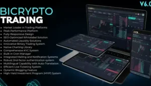 bicrypto-crypto-trading-platform