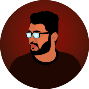 sabbirwdx-icon