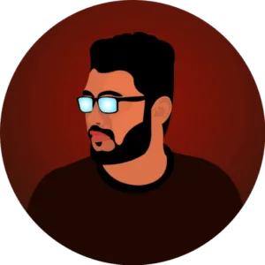 sabbirwdx-icon