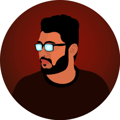 sabbirwdx-icon