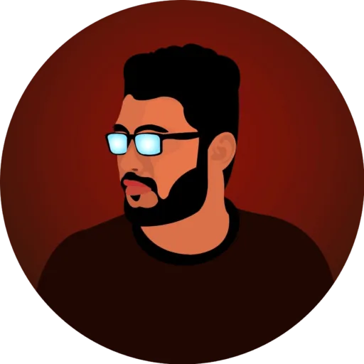 sabbirwdx-icon