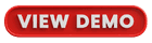 Live demos